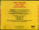 astor-piazzolla-richard-gallianocd-ballet-tango1992