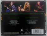 black-sabbathcd-the-end-studio-sessions2017