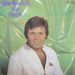 ivica-serfeziserenade-fur-dich1979