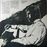vladimir-vysockij2lp-hot-nemnogo-ese-postou-na-krau1987