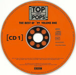 britney-spears-tarkan-mr-president-etc2xcd-top-of-the-pops-the-best-of-99-volume-one1999