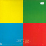 queenhot-space-1982