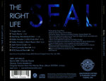 sealcd-the-right-life2007