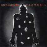 ozzy-osbournecd-ozzmosis1995