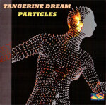 tangerine-dreamcd-particles2016