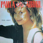 paula-abdulforever-your-girl1988
