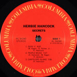 herbie-hancocksecrets1976