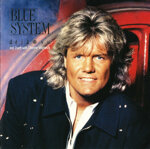 blue-systemcd-deja-vu1991