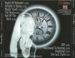 tyrant-eyescd-the-darkest-hour2003