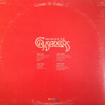 crusaders-the2lp-the-best-of-the-crusaders-1976