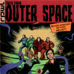 rpwlcd-tales-from-outer-space2019