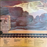 foreigner-foreigner-1977