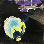 yesfragile1971