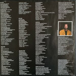 eric-claptonjourneyman1989