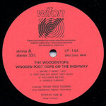 woodentops-thewooden-foot-cops-on-the-highway1989