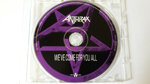 anthraxcd-weve-come-for-you-all-2003