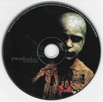 paradise-lostcd-in-requiem2007