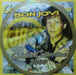 bon-jovicd-golden-collection-20002000
