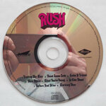 rushcd-rush1974