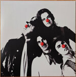 sladenobodys-fools-re-2023-clearred-splatter-vinyl1976