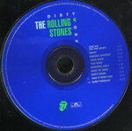 rolling-stones-thecd-dirty-work1986