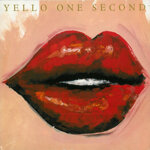 yelloone-second1987