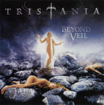 tristaniacd-beyond-the-veil1999