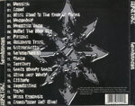 sepulturacd-revolusongs2002
