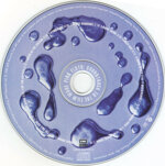 pink-floydcd-music-from-the-film-more1969