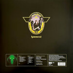 motorheadhammered-re2022-20th-anniversary-140g-yellow-black-splatter-2002