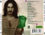 zappacd-them-or-us1984