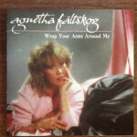 agnetha-faltskogcd-wrap-your-arms-around-me1983