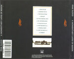 pink-floydcd-a-momentary-lapse-of-reason1987