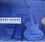 gary-moorecd-still-got-the-blues-for-you-collectors-edition1990