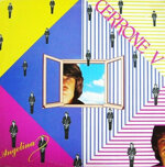 cerronecerrone-v-angelina1979