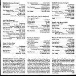 james-browngravity-dolby-b-nr-1986