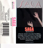 sagabehaviour1985