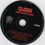 queencd-sheer-heart-attack1974