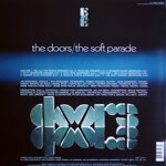 doorsthethe-soft-parade-re-2020-180g-50th-anniversary-edition1969