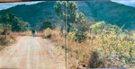eric-claptonjourneyman1989