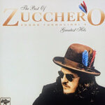 zuccherocd-the-best-of-zucchero-sugar-fornaciaris-greatest-hits1996