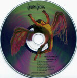 led-zeppelincd-presence1976