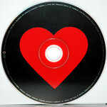 skrabin-voh-cd-pro-lubov-2007