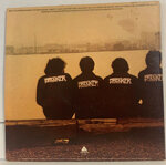 brecker-brothers-band-theback-to-back1976