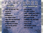 foreignercd-foreigner-agent-provocateur-1998