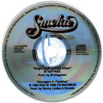 smokiecd-bright-lights-back-alleys-strangers-in-paradise1998