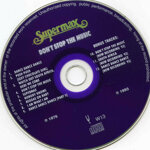 supermaxcd-dont-stop-the-music1977