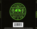 weeknd-thecd-kiss-land2013