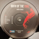 miles-davisbirth-of-the-cool-re2021-1957