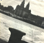 rozprodaz-frankie-goes-to-hollywoodliverpool1986